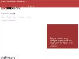 Sites similar to hubdohmen.nl