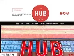 Sites similar to hubdowntown.com