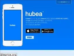 Sites similar to hubea.com