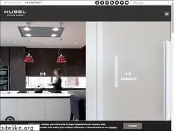 Sites similar to hubelsa.com