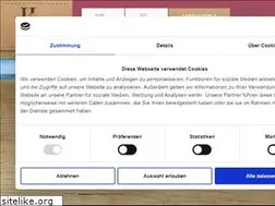 Sites similar to hubengut.com