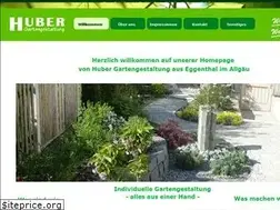 Sites similar to huber-gala.de
