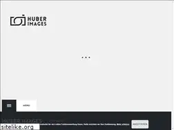 Sites similar to huber-images.at