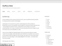 Sites similar to huber-net.de