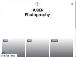 Sites similar to huber-photography.de