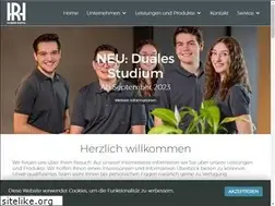 Sites similar to huber-roetz.de