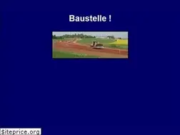 Sites similar to huber-walter.de
