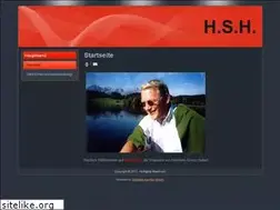 Sites similar to huber.biz