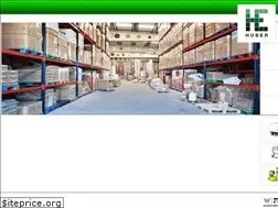 Sites similar to huber.co.il