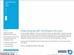 Sites similar to huber.vn