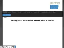 Sites similar to huberauto.com