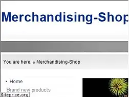 Sites similar to hubergroup-shop.com