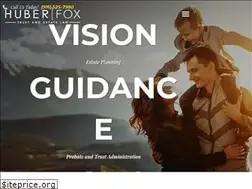 Sites similar to huberlawgroup.com