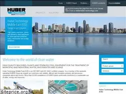 Sites similar to huberme.com
