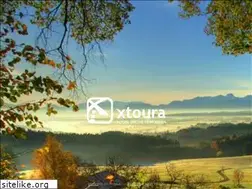Sites similar to huberreisen.de