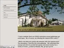 Sites similar to hubersgasthaus.com