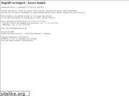 Sites similar to hubert-automobile.de