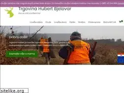 Sites similar to hubert-bjelovar.com