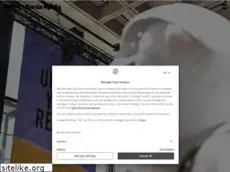 Sites similar to hubert-burda-media.com