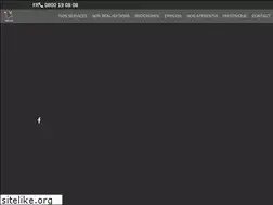 Sites similar to hubert-etter.ch