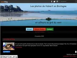 Sites similar to hubert35.net
