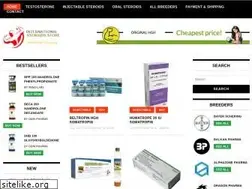 Sites similar to hubertburdamediauk.com