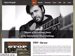 Sites similar to hubertdorigatti.com