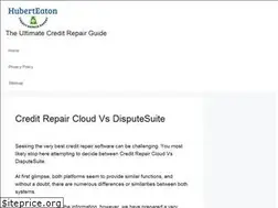 Sites similar to huberteatonscoutreservation.org