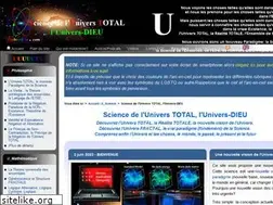 Sites similar to hubertelie.com
