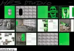 Sites similar to hubertfischer.com