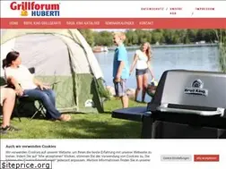 Sites similar to huberti-online.de