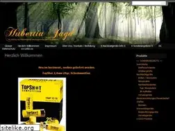 Sites similar to hubertiajagd.com