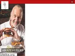 Sites similar to hubertkeller.com