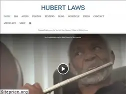 Sites similar to hubertlaws.com