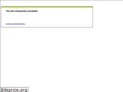 Sites similar to hubertpyockey.com