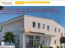 Sites similar to hubertus-apotheke-graz.at