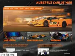 Sites similar to hubertus-carlos-vier.com