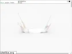 Sites similar to hubertus-design.ch