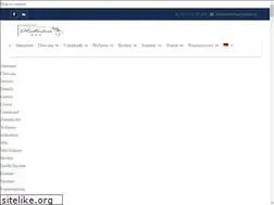 Sites similar to hubertus-fulpmes.at