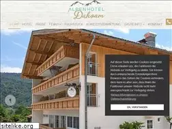 Sites similar to hubertus-schleching.de