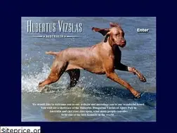 Sites similar to hubertus.com.au
