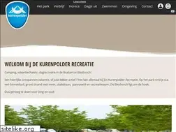 Sites similar to hubertushoeve.nl