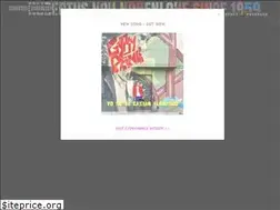 Sites similar to hubertushohenlohe.com