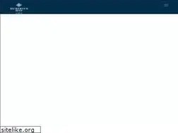 Sites similar to hubertushotel.hu