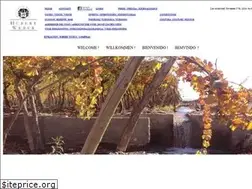 Sites similar to hubertweber.com.ar