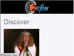 Sites similar to hubesha.com