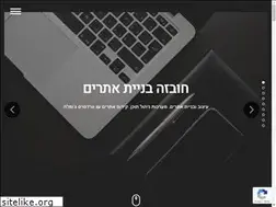 Sites similar to hubeza.com