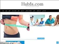 Sites similar to hubfa.com