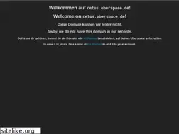 Sites similar to hubg.org