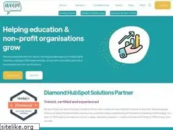 Sites similar to hubgem.co.uk